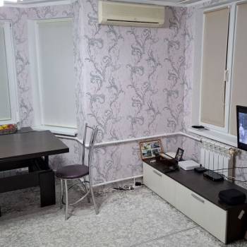 Продается Дом, 300 м²