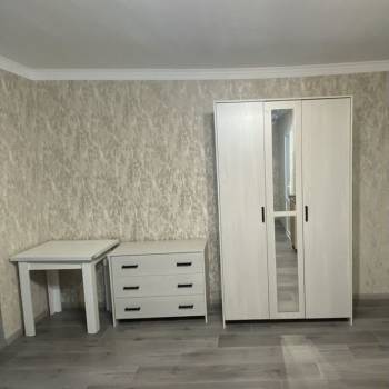 Сдается Комната, 30 м²