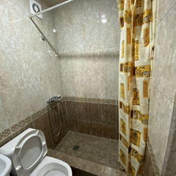 Сдается Комната, 30 м²