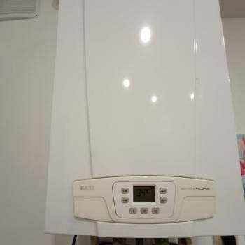 Продается 1-комнатная квартира, 21,6 м²