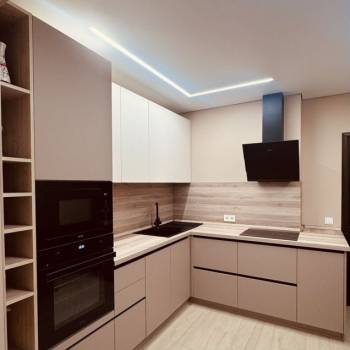 Продается 3-х комнатная квартира, 86,1 м²