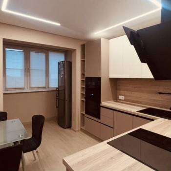 Продается 3-х комнатная квартира, 86,1 м²