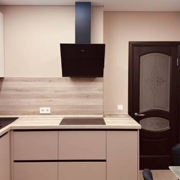 Продается 3-х комнатная квартира, 86,1 м²