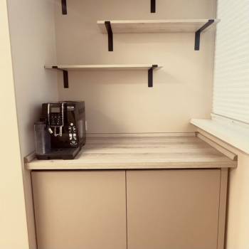 Продается 3-х комнатная квартира, 86,1 м²