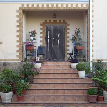 Продается Дом, 650 м²