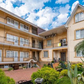 Продается Дом, 650 м²