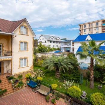 Продается Дом, 650 м²