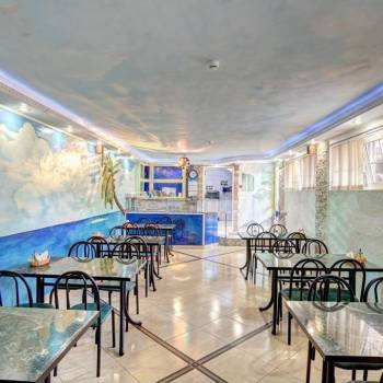 Продается Дом, 650 м²