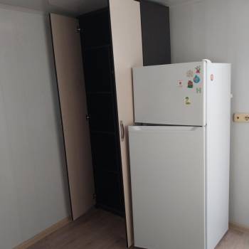 Сдается Комната, 12 м²