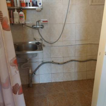 Сдается Комната, 12 м²