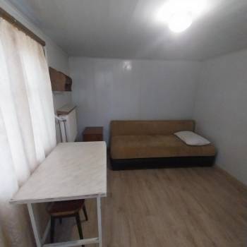 Сдается Комната, 12 м²