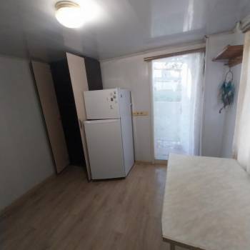 Сдается Комната, 12 м²