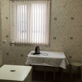 Сдается 2-х комнатная квартира, 38 м²