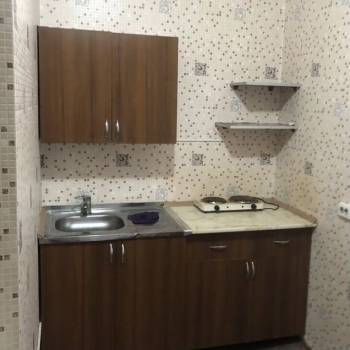 Сдается 2-х комнатная квартира, 38 м²