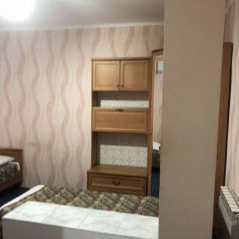 Сдается 2-х комнатная квартира, 38 м²