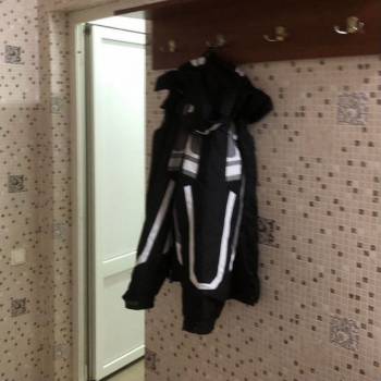 Сдается 2-х комнатная квартира, 38 м²