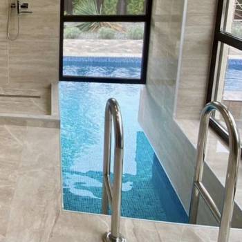 Продается Дом, 250 м²