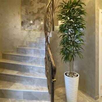 Продается Дом, 250 м²