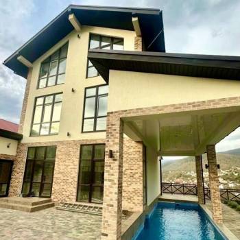 Продается Дом, 250 м²