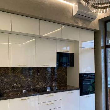 Продается Дом, 250 м²