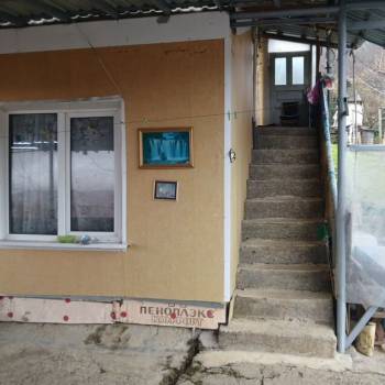 Продается Дом, 77 м²