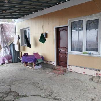 Продается Дом, 77 м²