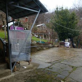 Продается Дом, 77 м²