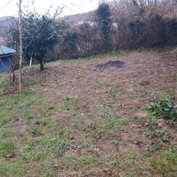 Продается Дом, 77 м²