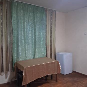 Сдается Комната, 45 м²