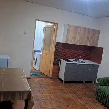 Сдается Комната, 45 м²