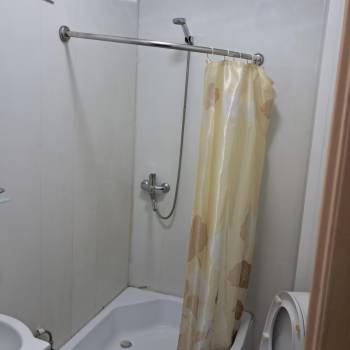 Сдается Комната, 45 м²