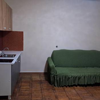 Сдается Комната, 45 м²