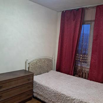 Сдается Комната, 45 м²