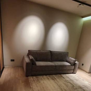 Продается 2-х комнатная квартира, 56 м²