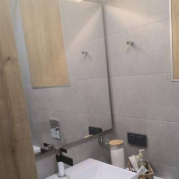 Продается 2-х комнатная квартира, 56 м²