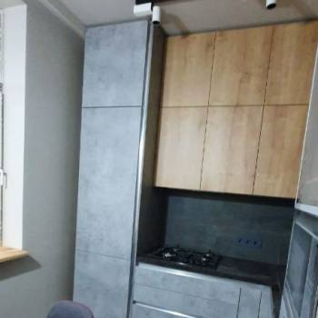 Продается 2-х комнатная квартира, 56 м²