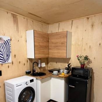 Сдается Дом, 18 м²