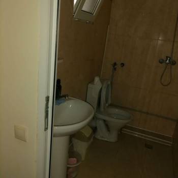 Сдается Дом, 50 м²