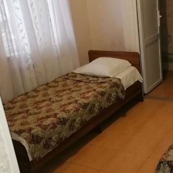 Сдается Дом, 50 м²