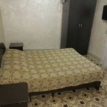 Сдается Дом, 50 м²