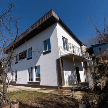 Продается Дом, 226,7 м²