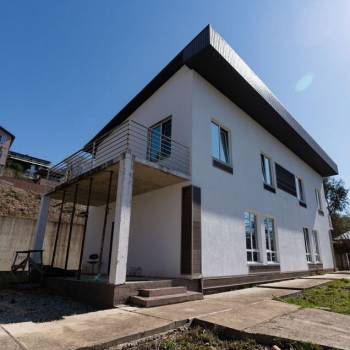 Продается Дом, 226,7 м²