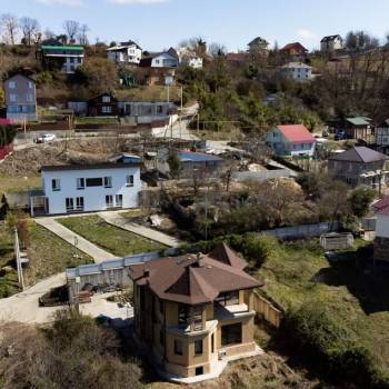 Продается Дом, 226,7 м²