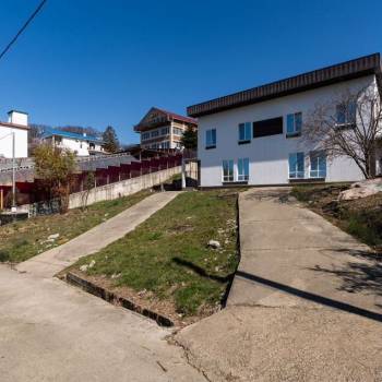 Продается Дом, 226,7 м²