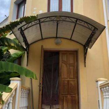 Продается Дом, 373 м²