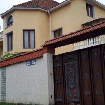 Продается Дом, 373 м²