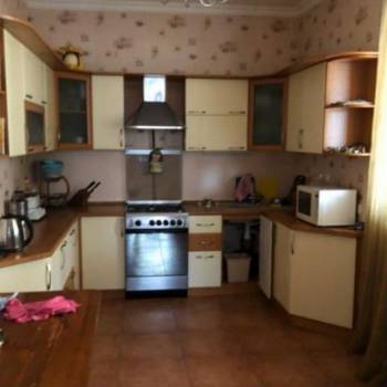 Продается Дом, 373 м²