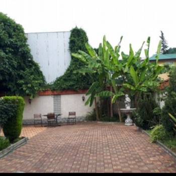 Продается Дом, 373 м²