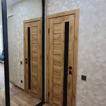 Продается 1-комнатная квартира, 30 м²