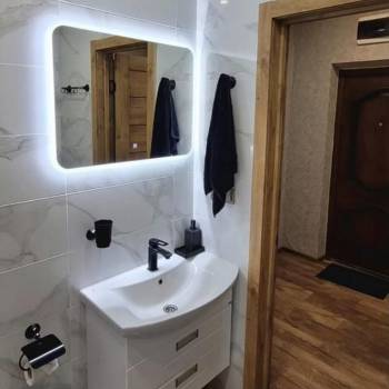 Продается 1-комнатная квартира, 30 м²